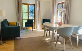 S Lois Schoenes Apartment Im Kaunertal